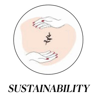 SUSTAINABILITY