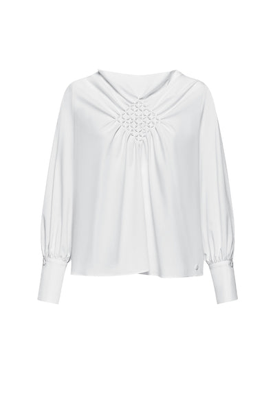 Color 80 - 2 - INORI-Blouse-80-02.jpg