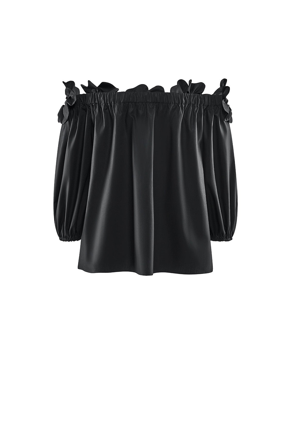 Couleur 01 - 0 - IDALIA-Blouse-01-05.jpg